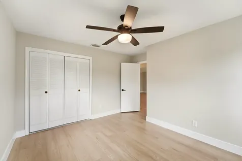 22267 SW 57th Avenue Boca Raton FL 33428
