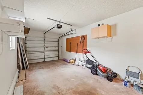22267 SW 57th Avenue Boca Raton FL 33428
