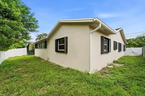 22267 SW 57th Avenue Boca Raton FL 33428