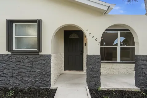 22267 SW 57th Avenue Boca Raton FL 33428