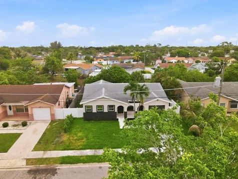 22267 SW 57th Avenue Boca Raton FL 33428
