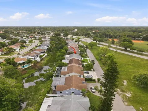 22267 SW 57th Avenue Boca Raton FL 33428