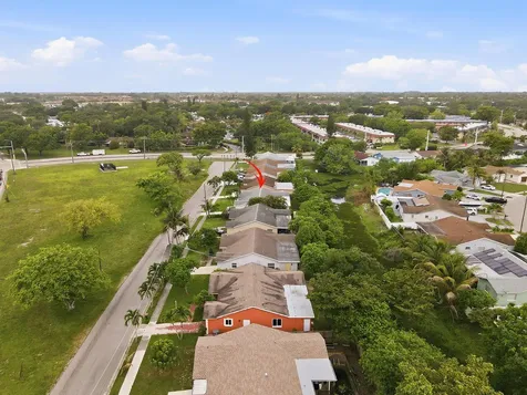 22267 SW 57th Avenue Boca Raton FL 33428