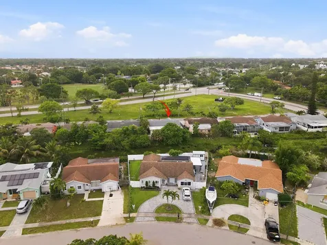 22267 SW 57th Avenue Boca Raton FL 33428