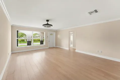22267 SW 57th Avenue Boca Raton FL 33428