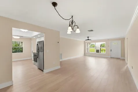 22267 SW 57th Avenue Boca Raton FL 33428