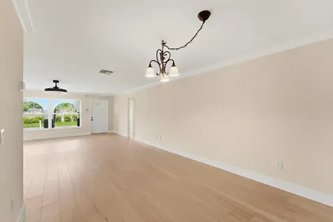 22267 SW 57th Avenue Boca Raton FL 33428