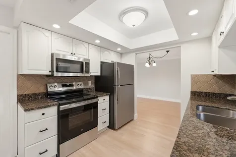 22267 SW 57th Avenue Boca Raton FL 33428