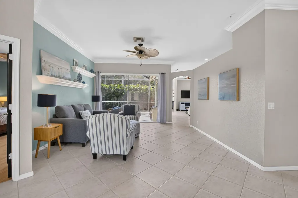 1365 E Barwick Ranch Circle Delray Beach FL 33445