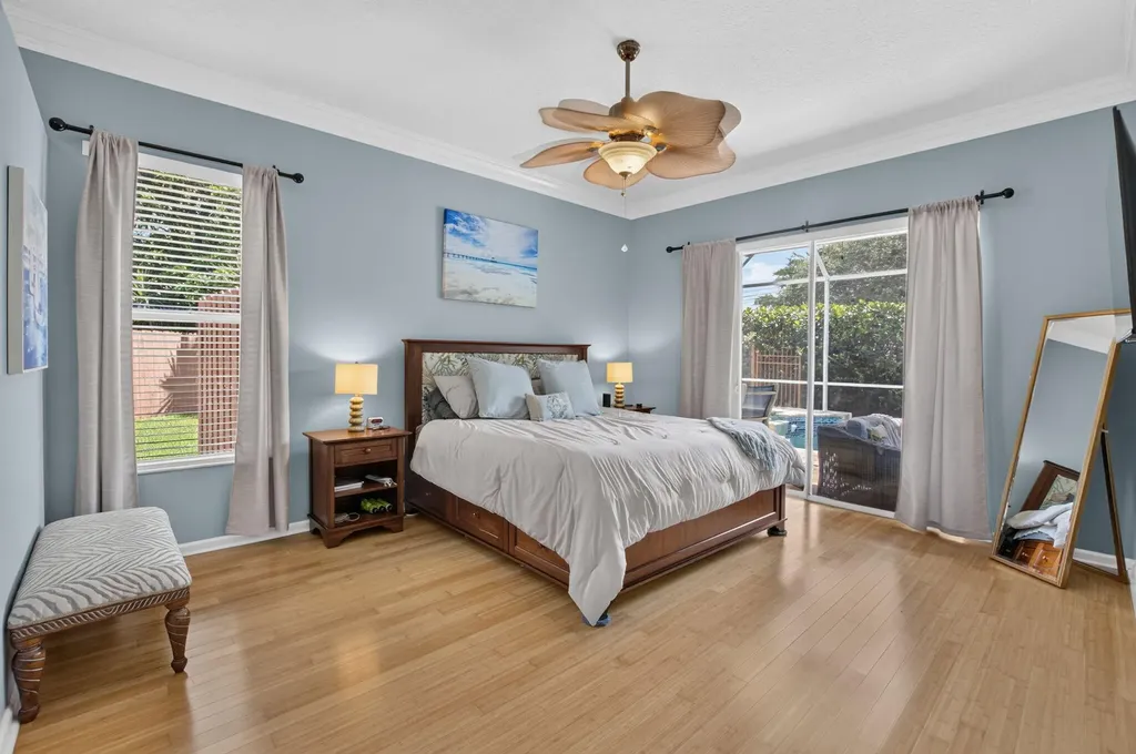 1365 E Barwick Ranch Circle Delray Beach FL 33445