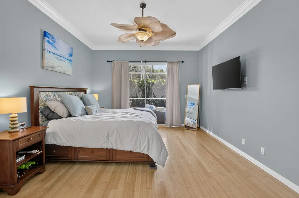 1365 E Barwick Ranch Circle Delray Beach FL 33445