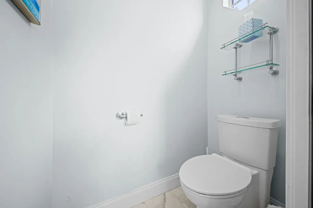 1365 E Barwick Ranch Circle Delray Beach FL 33445