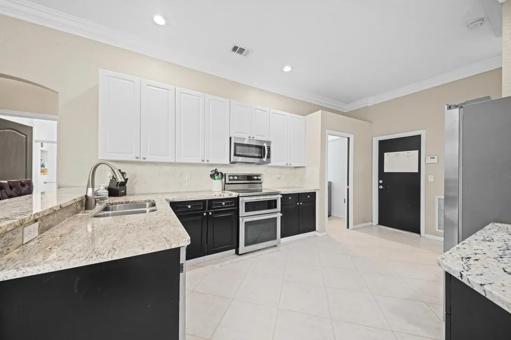 1365 E Barwick Ranch Circle Delray Beach FL 33445