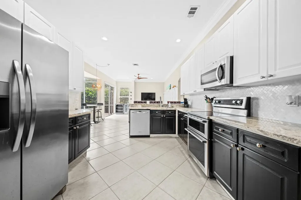 1365 E Barwick Ranch Circle Delray Beach FL 33445