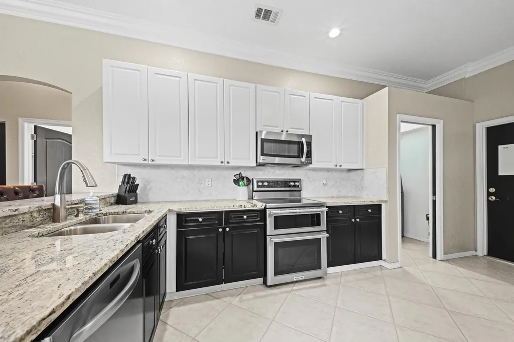 1365 E Barwick Ranch Circle Delray Beach FL 33445