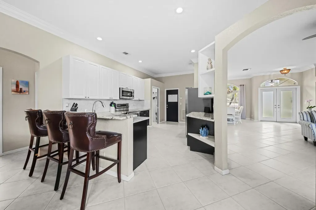 1365 E Barwick Ranch Circle Delray Beach FL 33445