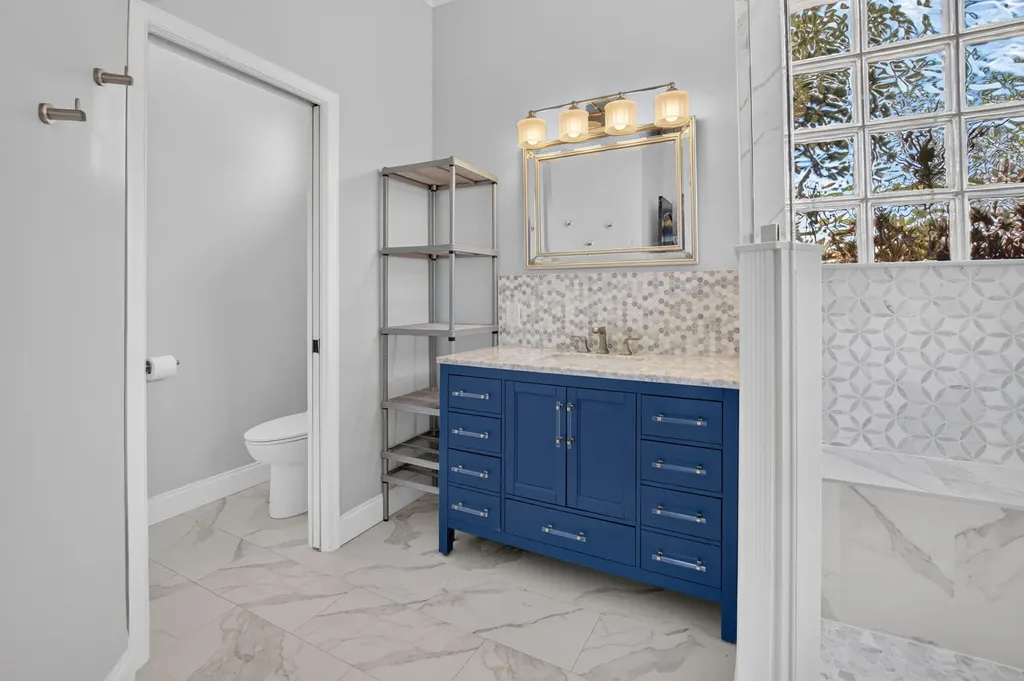 1365 E Barwick Ranch Circle Delray Beach FL 33445