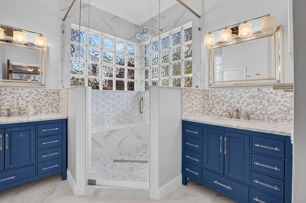 1365 E Barwick Ranch Circle Delray Beach FL 33445