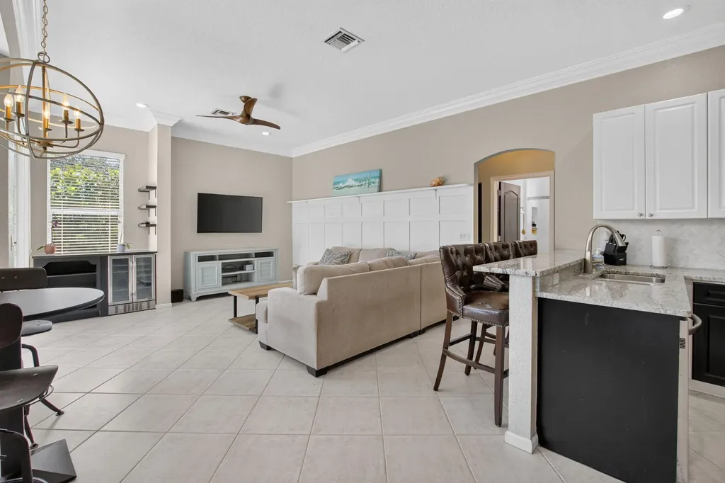 1365 E Barwick Ranch Circle Delray Beach FL 33445