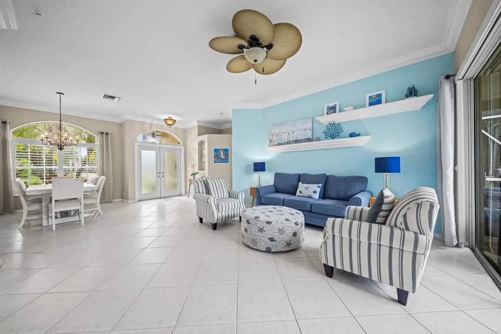 1365 E Barwick Ranch Circle Delray Beach FL 33445