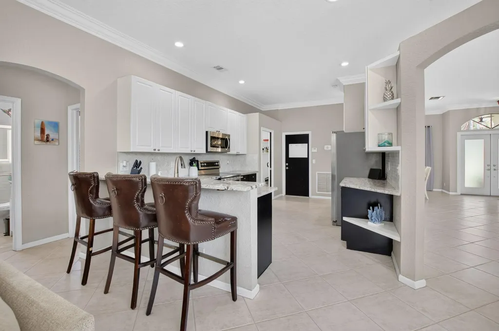 1365 E Barwick Ranch Circle Delray Beach FL 33445