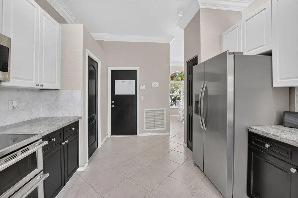 1365 E Barwick Ranch Circle Delray Beach FL 33445