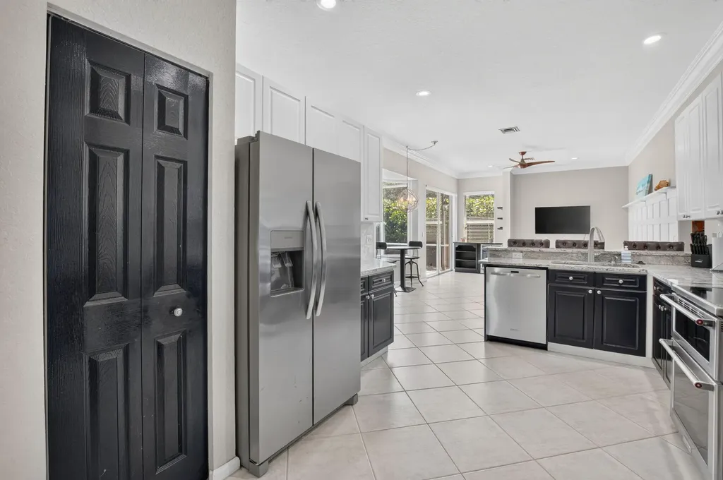 1365 E Barwick Ranch Circle Delray Beach FL 33445
