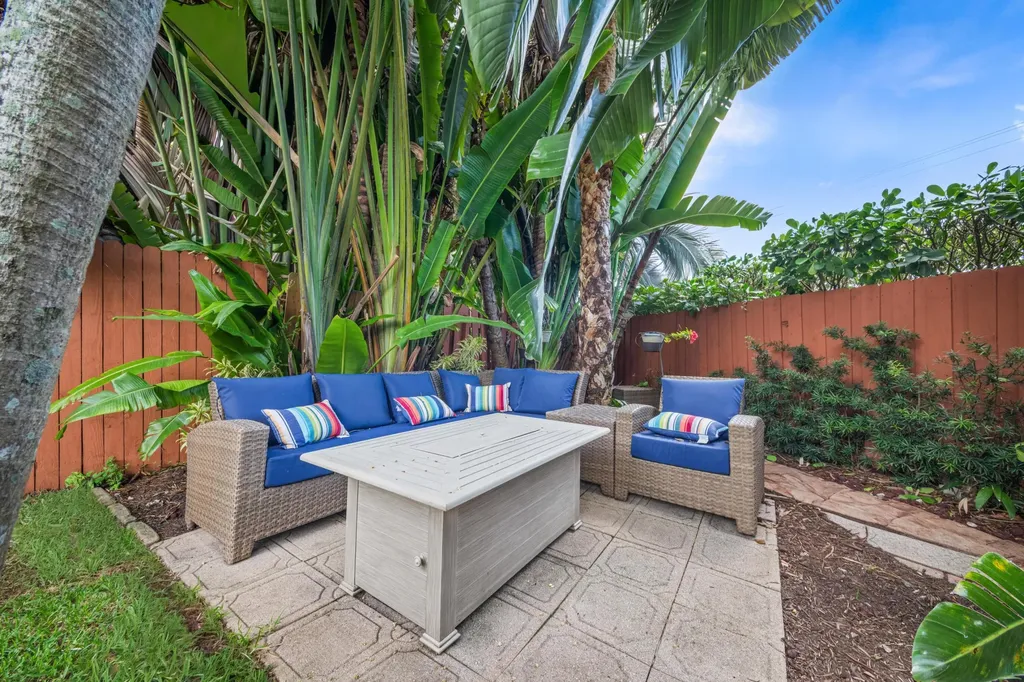 1365 E Barwick Ranch Circle Delray Beach FL 33445