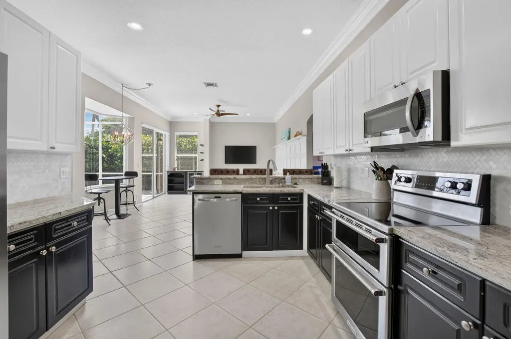 1365 E Barwick Ranch Circle Delray Beach FL 33445