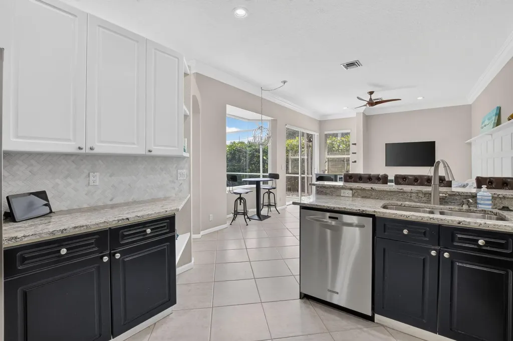 1365 E Barwick Ranch Circle Delray Beach FL 33445