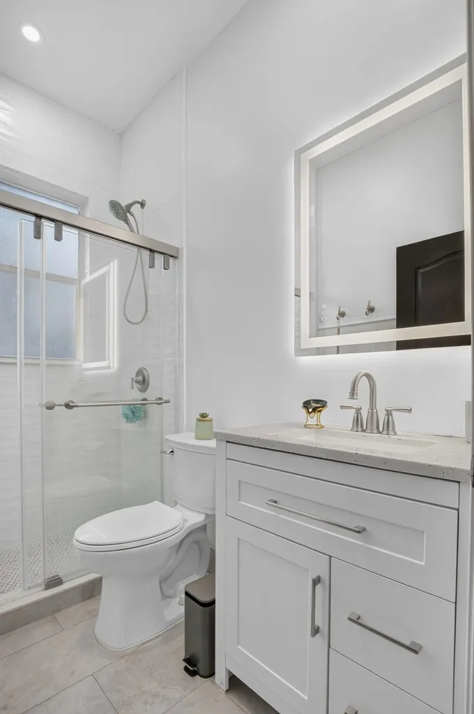 1365 E Barwick Ranch Circle Delray Beach FL 33445