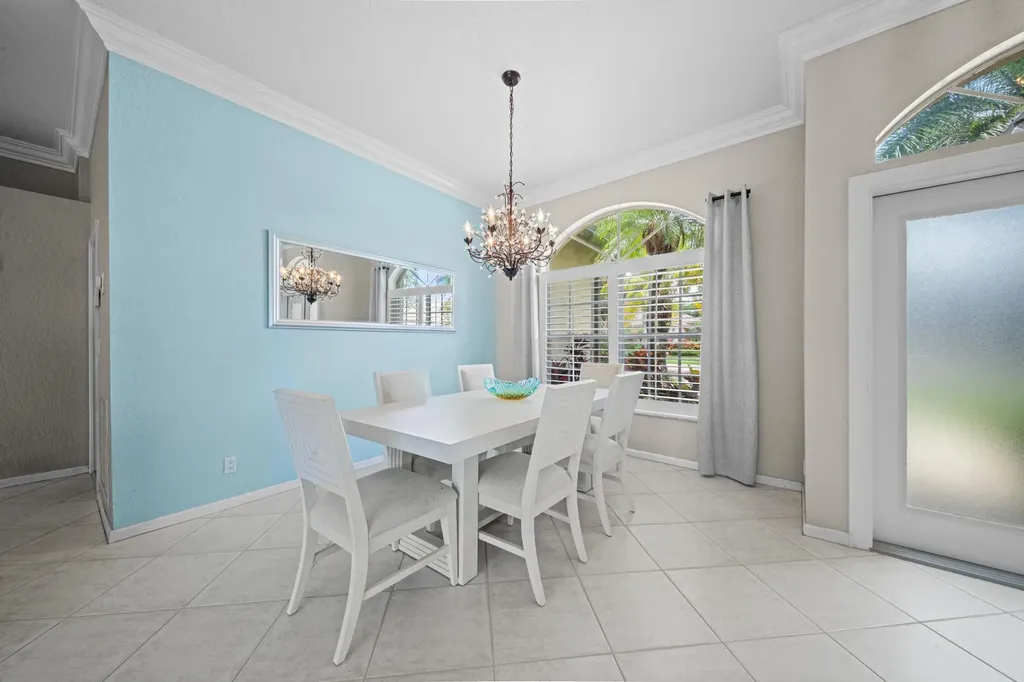 1365 E Barwick Ranch Circle Delray Beach FL 33445