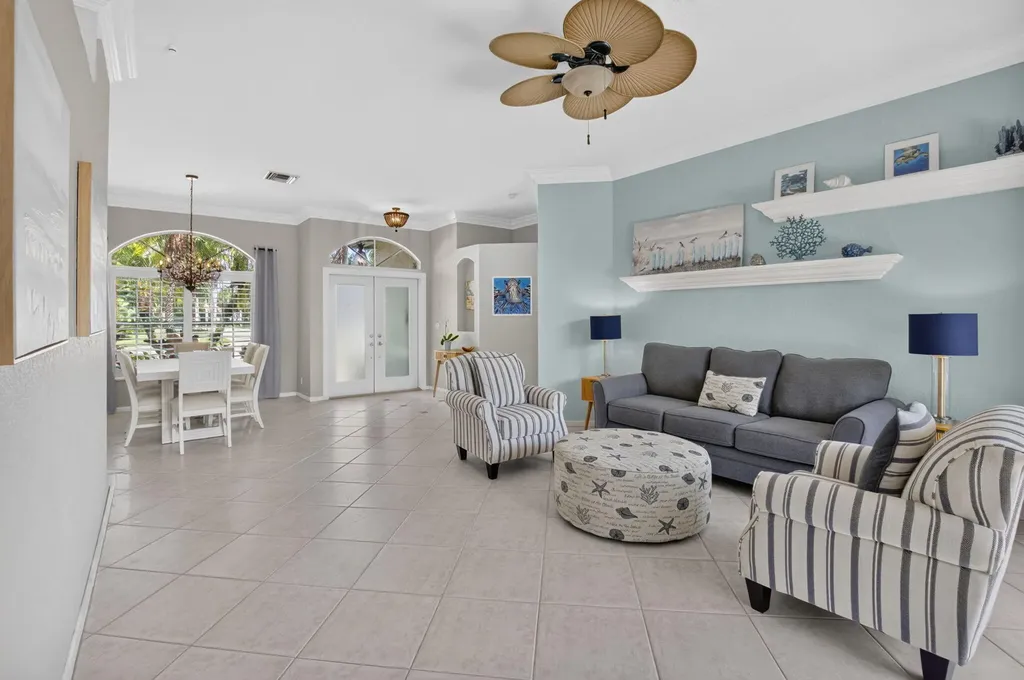 1365 E Barwick Ranch Circle Delray Beach FL 33445