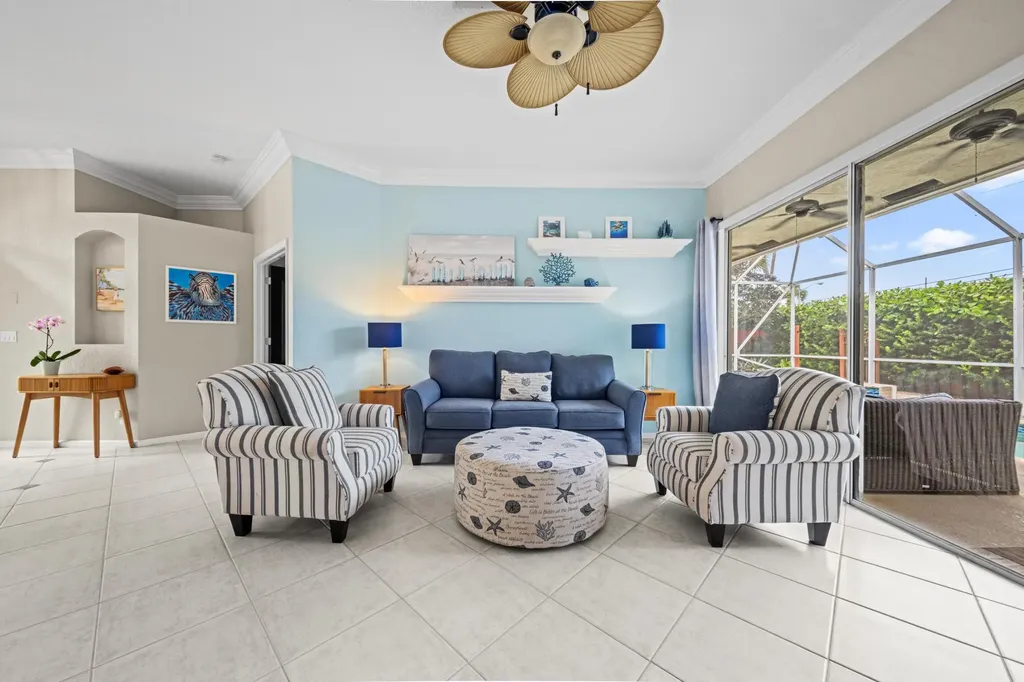 1365 E Barwick Ranch Circle Delray Beach FL 33445