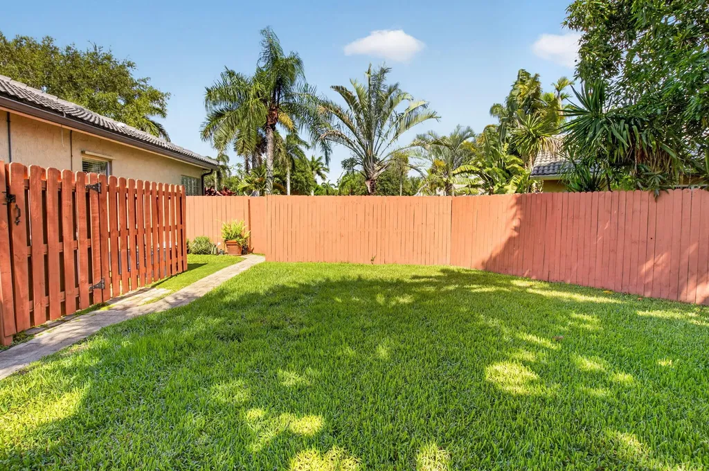 1365 E Barwick Ranch Circle Delray Beach FL 33445