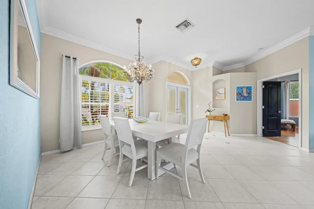 1365 E Barwick Ranch Circle Delray Beach FL 33445