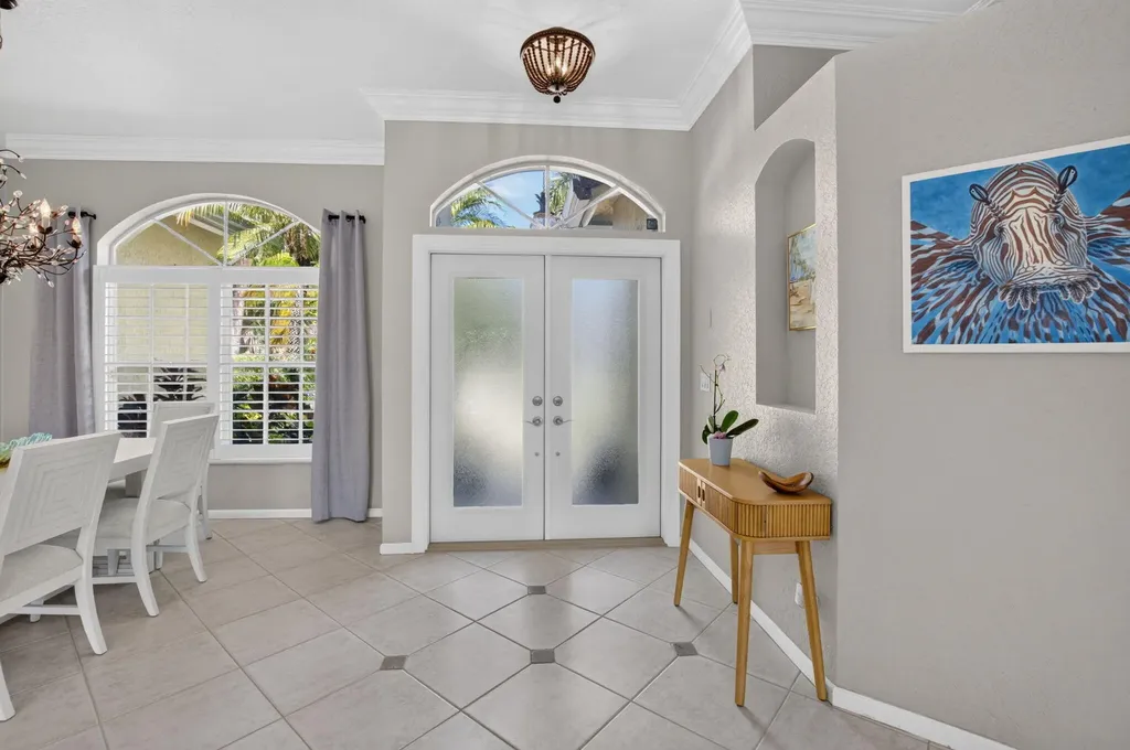 1365 E Barwick Ranch Circle Delray Beach FL 33445