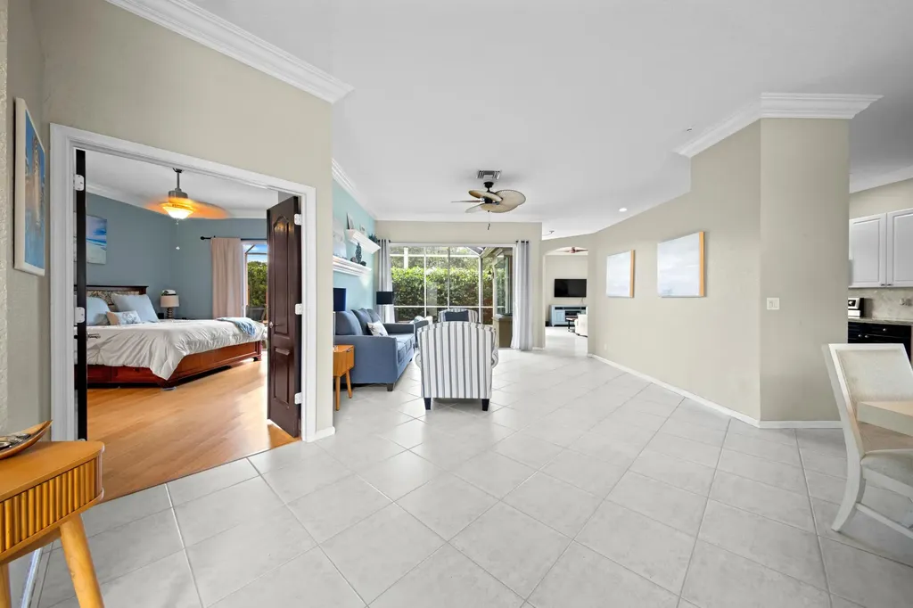 1365 E Barwick Ranch Circle Delray Beach FL 33445