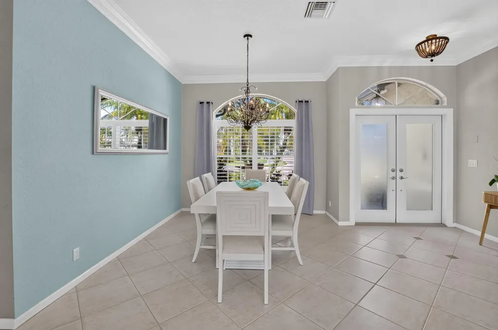1365 E Barwick Ranch Circle Delray Beach FL 33445
