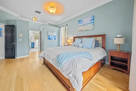 1365 E Barwick Ranch Circle Delray Beach FL 33445