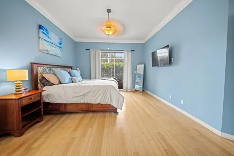 1365 E Barwick Ranch Circle Delray Beach FL 33445