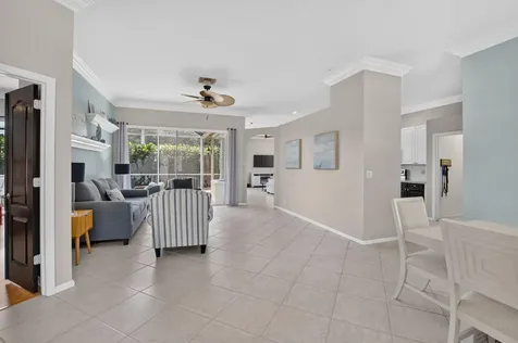 1365 E Barwick Ranch Circle Delray Beach FL 33445