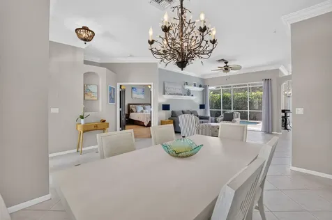 1365 E Barwick Ranch Circle Delray Beach FL 33445