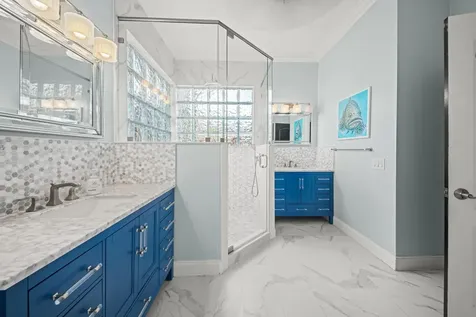1365 E Barwick Ranch Circle Delray Beach FL 33445