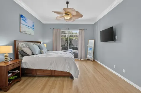 1365 E Barwick Ranch Circle Delray Beach FL 33445