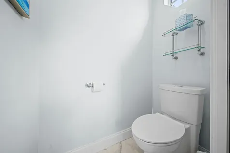 1365 E Barwick Ranch Circle Delray Beach FL 33445