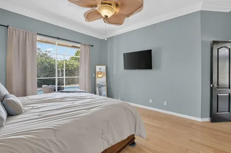 1365 E Barwick Ranch Circle Delray Beach FL 33445