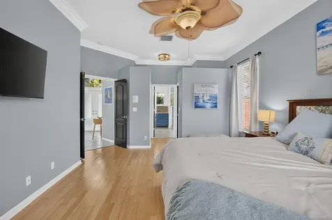 1365 E Barwick Ranch Circle Delray Beach FL 33445