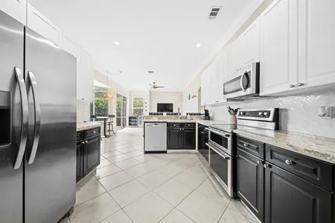 1365 E Barwick Ranch Circle Delray Beach FL 33445
