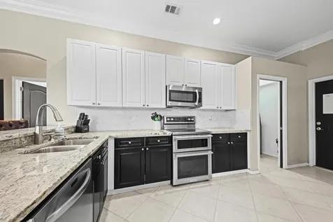 1365 E Barwick Ranch Circle Delray Beach FL 33445